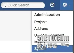 jira4.2.4升级到jira6.0.1_数据库